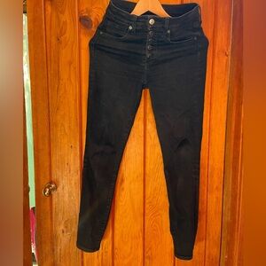 Veronica Beard Jeans